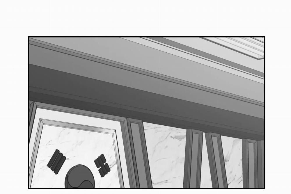 Tin Vào Tín Hiệu Của Tôi 35 trang 76