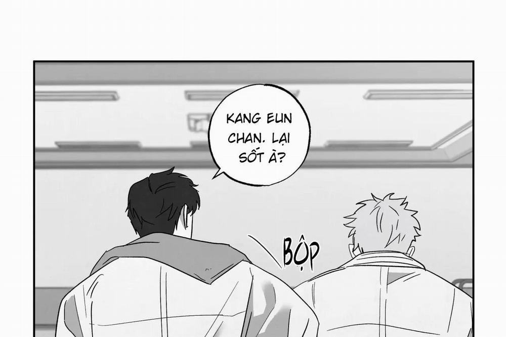 Tin Vào Tín Hiệu Của Tôi 35 trang 78