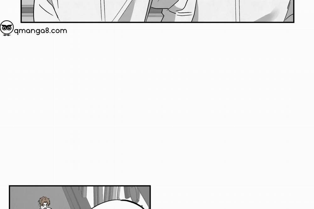 Tin Vào Tín Hiệu Của Tôi 35 trang 79