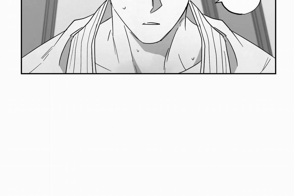 Tin Vào Tín Hiệu Của Tôi 35 trang 83