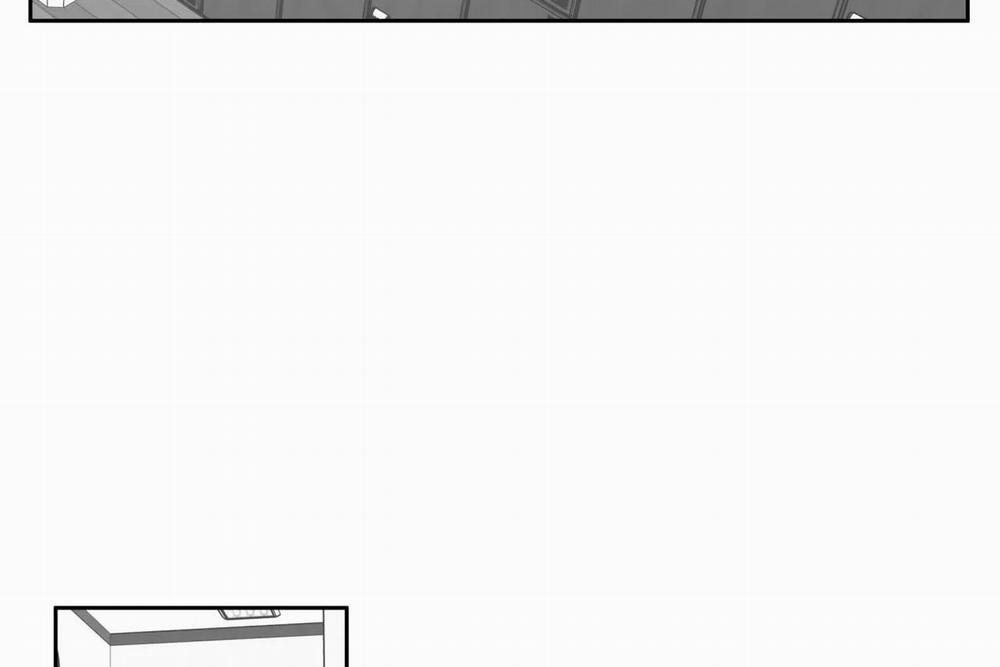 Tin Vào Tín Hiệu Của Tôi 35 trang 88