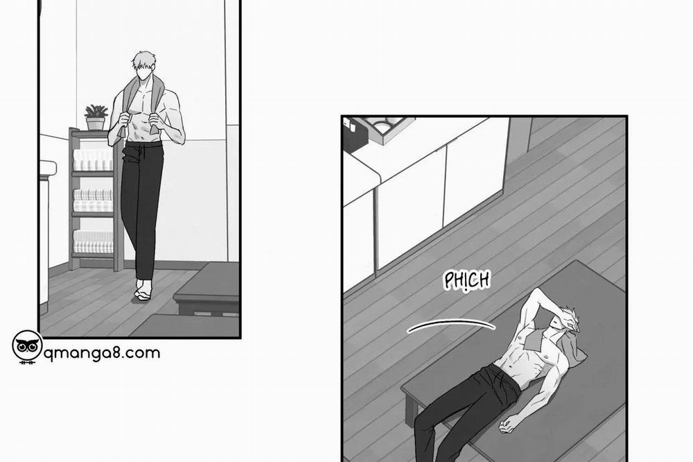 Tin Vào Tín Hiệu Của Tôi 35 trang 89