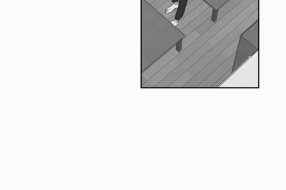 Tin Vào Tín Hiệu Của Tôi 35 trang 90