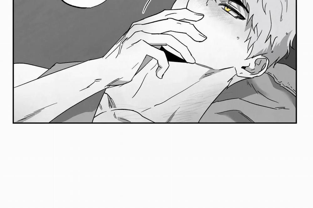 Tin Vào Tín Hiệu Của Tôi 35 trang 92