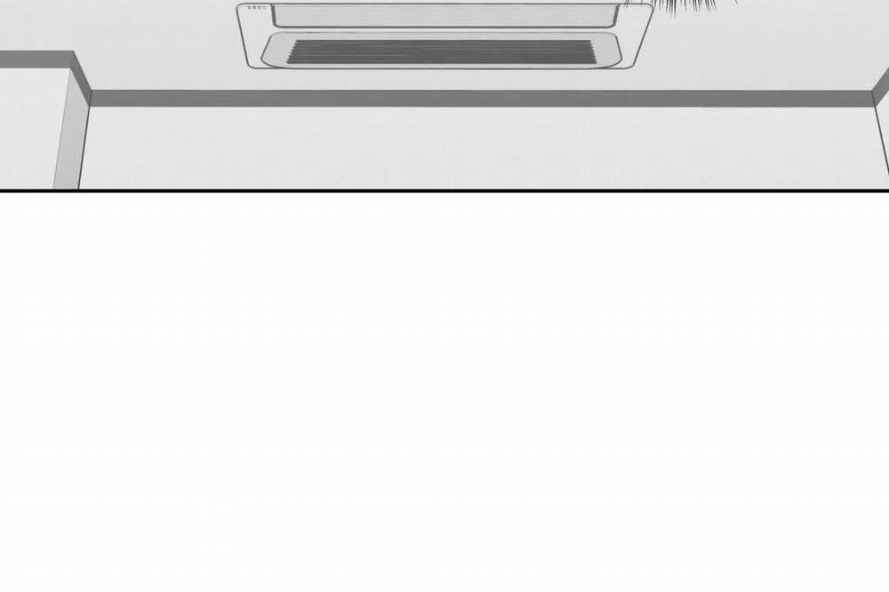 Tin Vào Tín Hiệu Của Tôi 35 trang 95