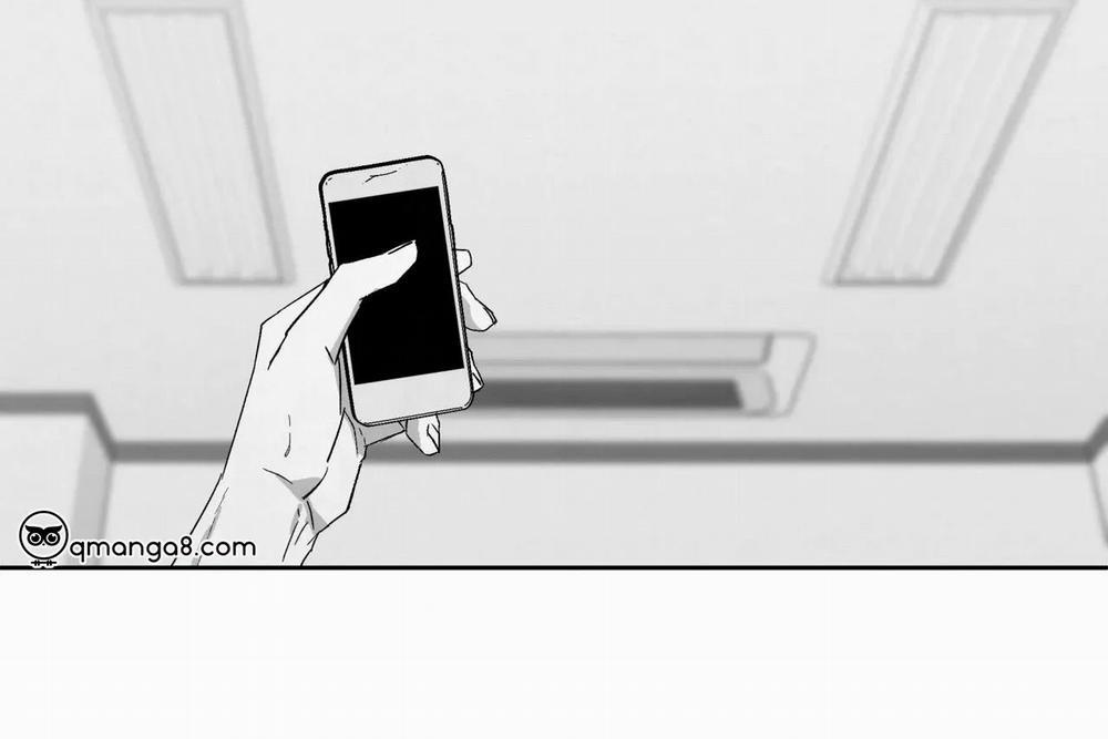 Tin Vào Tín Hiệu Của Tôi 35 trang 97