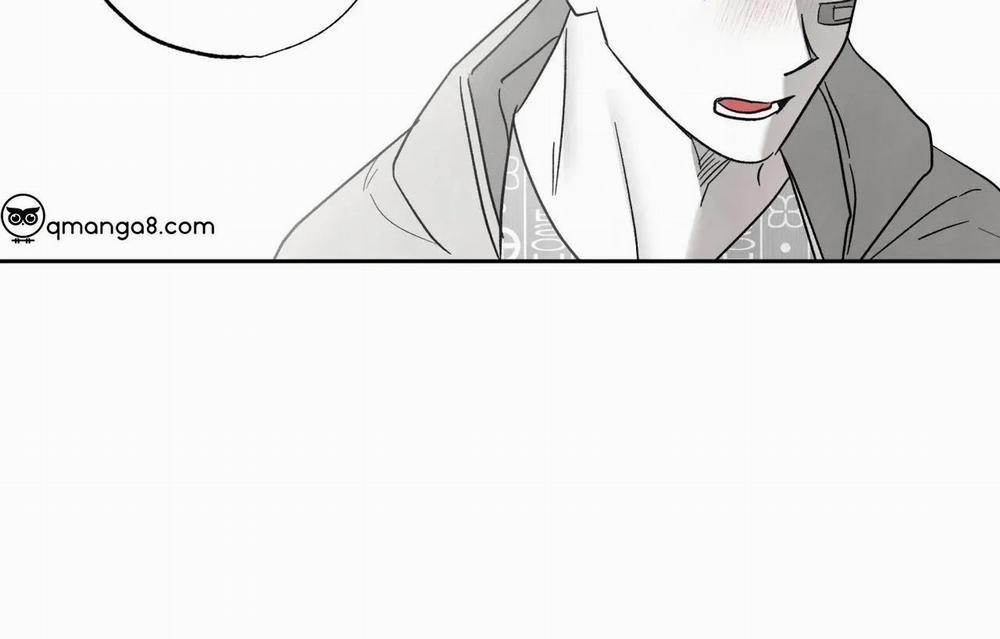 Tin Vào Tín Hiệu Của Tôi 36 trang 100