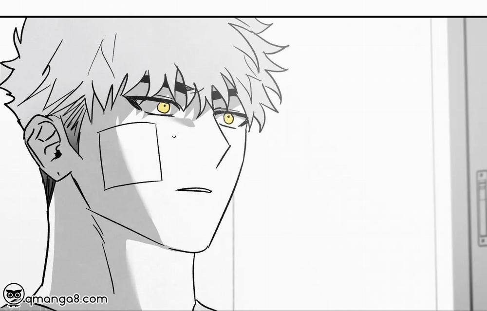 Tin Vào Tín Hiệu Của Tôi 36 trang 102