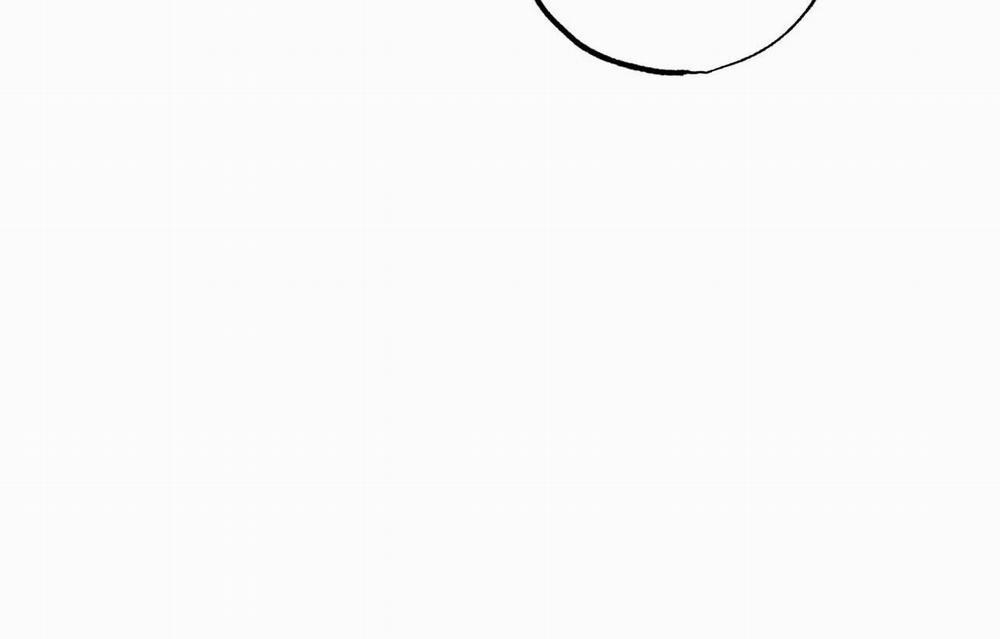 Tin Vào Tín Hiệu Của Tôi 36 trang 109