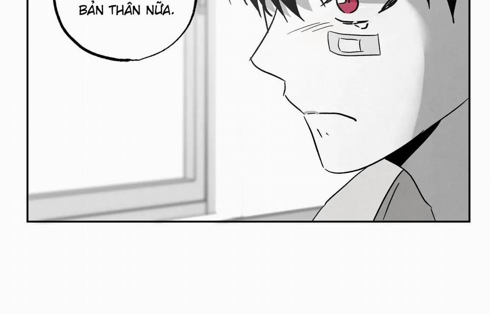 Tin Vào Tín Hiệu Của Tôi 36 trang 111