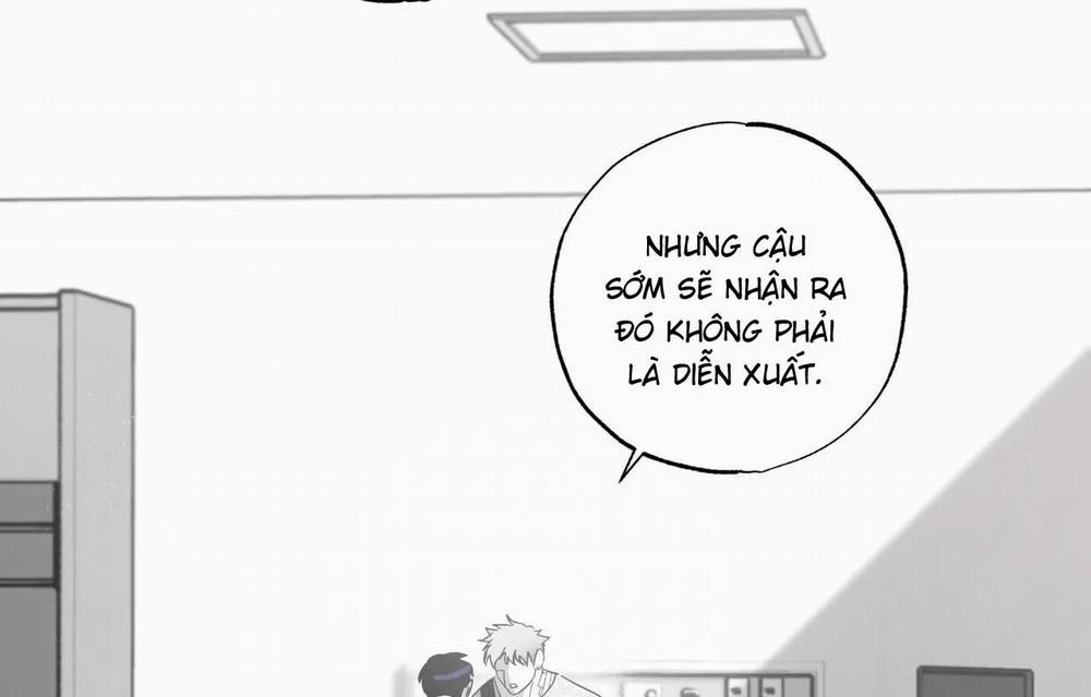 Tin Vào Tín Hiệu Của Tôi 36 trang 114