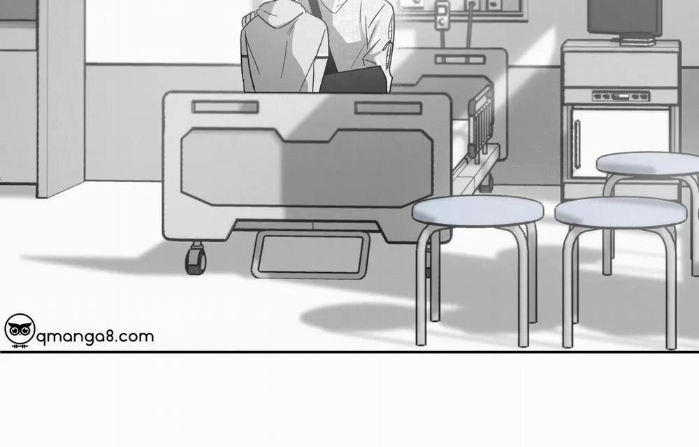 Tin Vào Tín Hiệu Của Tôi 36 trang 115