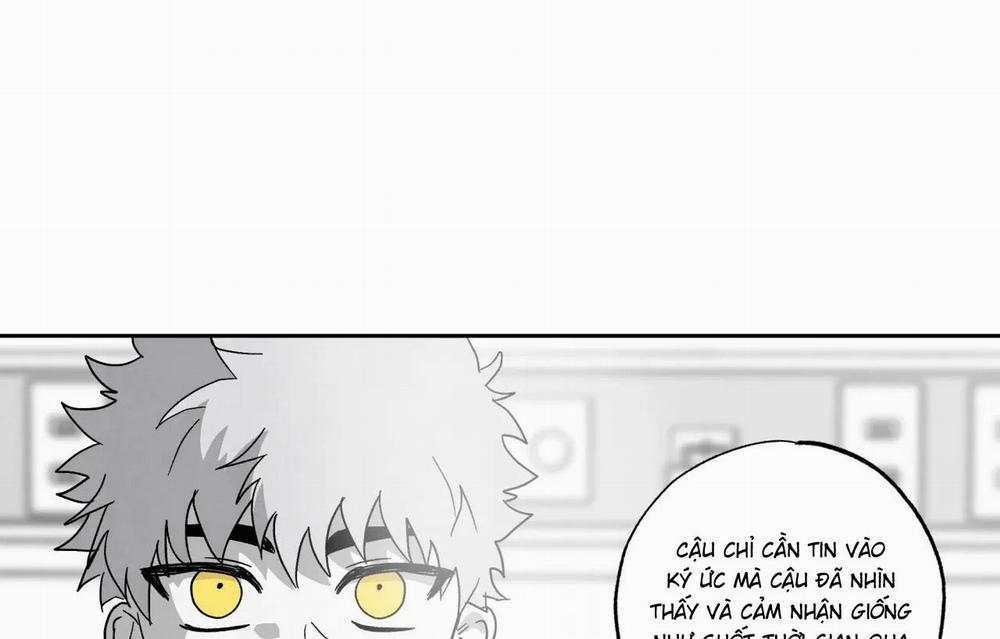 Tin Vào Tín Hiệu Của Tôi 36 trang 117