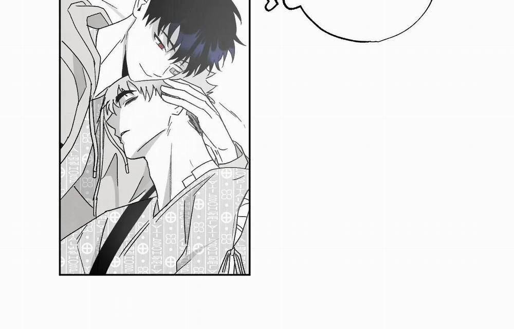 Tin Vào Tín Hiệu Của Tôi 36 trang 12