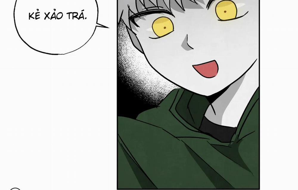 Tin Vào Tín Hiệu Của Tôi 36 trang 123