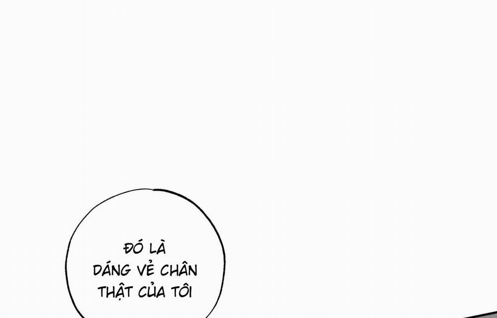 Tin Vào Tín Hiệu Của Tôi 36 trang 126