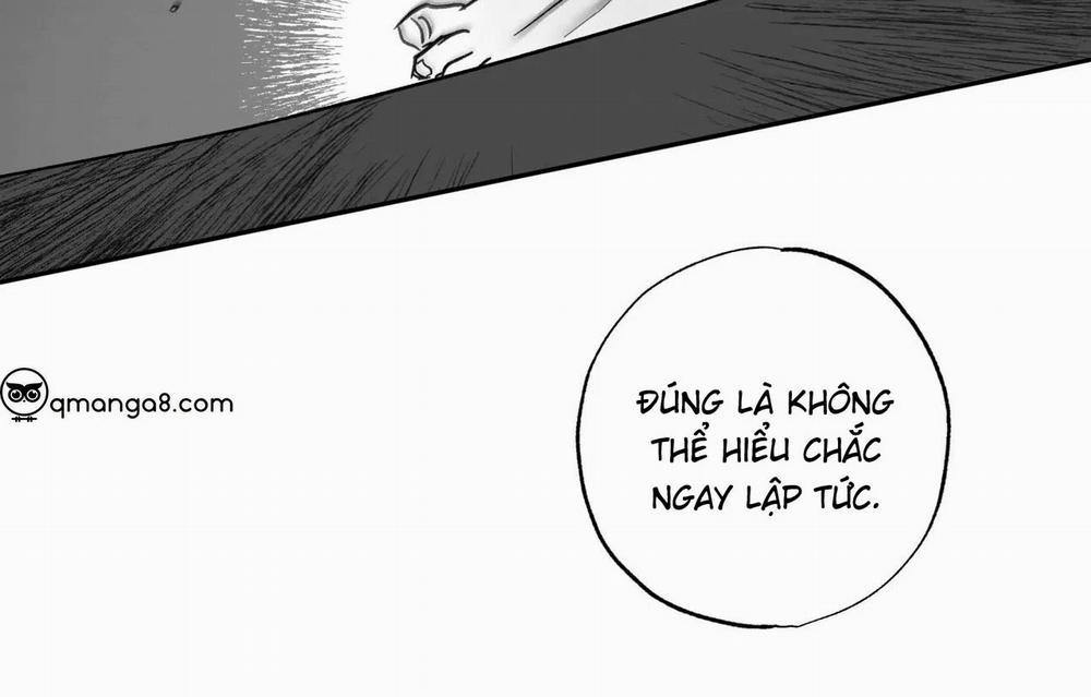 Tin Vào Tín Hiệu Của Tôi 36 trang 128