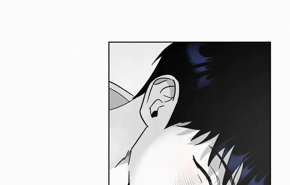 Tin Vào Tín Hiệu Của Tôi 36 trang 13