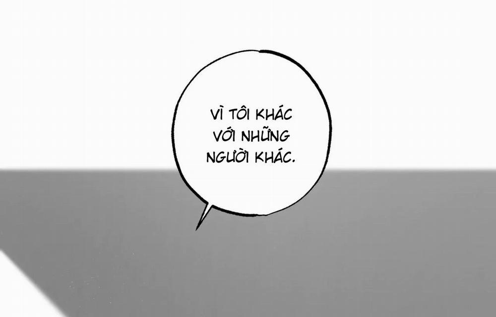 Tin Vào Tín Hiệu Của Tôi 36 trang 131