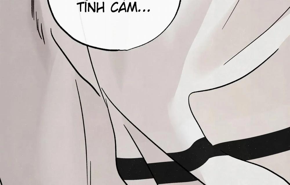 Tin Vào Tín Hiệu Của Tôi 36 trang 151