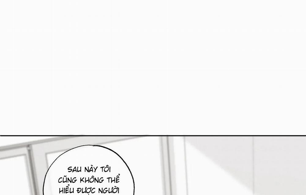 Tin Vào Tín Hiệu Của Tôi 36 trang 158