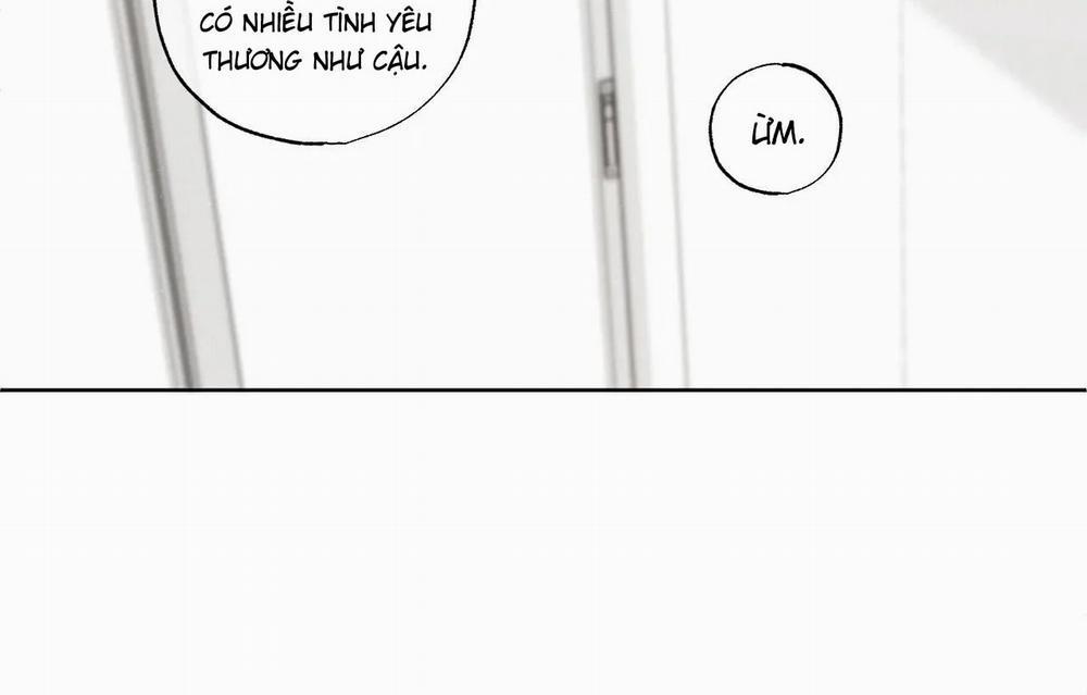 Tin Vào Tín Hiệu Của Tôi 36 trang 159