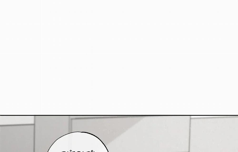 Tin Vào Tín Hiệu Của Tôi 36 trang 160