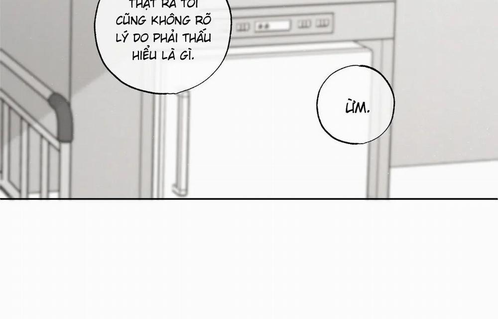 Tin Vào Tín Hiệu Của Tôi 36 trang 161