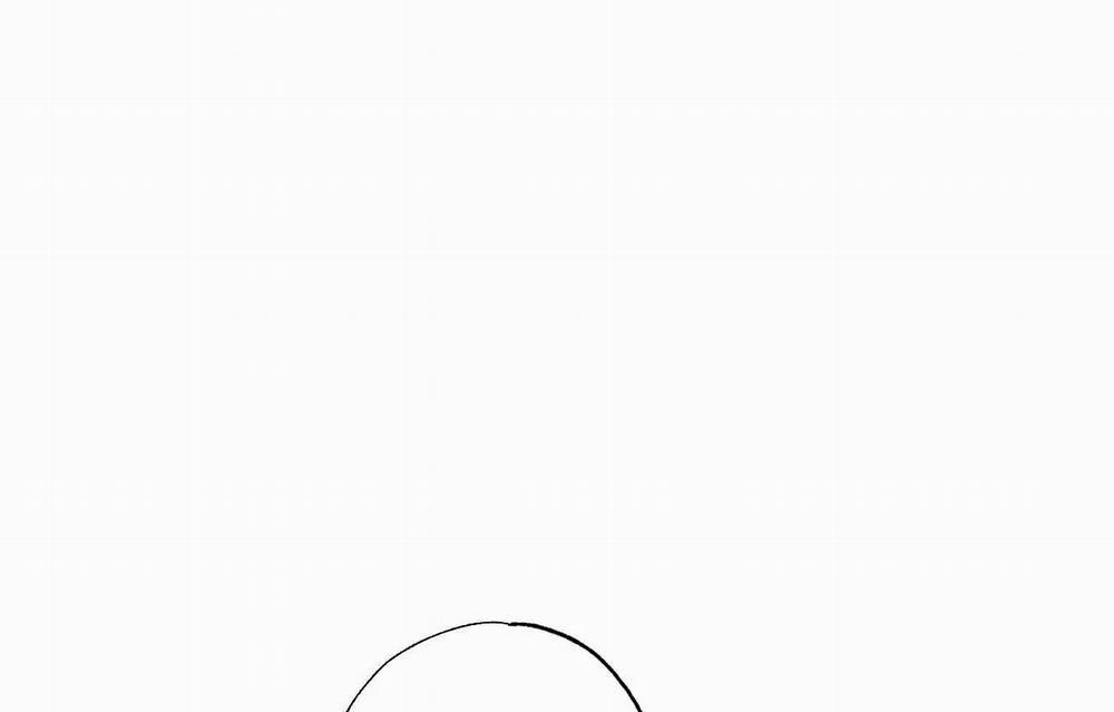 Tin Vào Tín Hiệu Của Tôi 36 trang 162