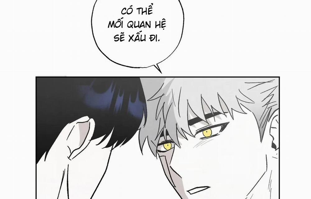 Tin Vào Tín Hiệu Của Tôi 36 trang 163