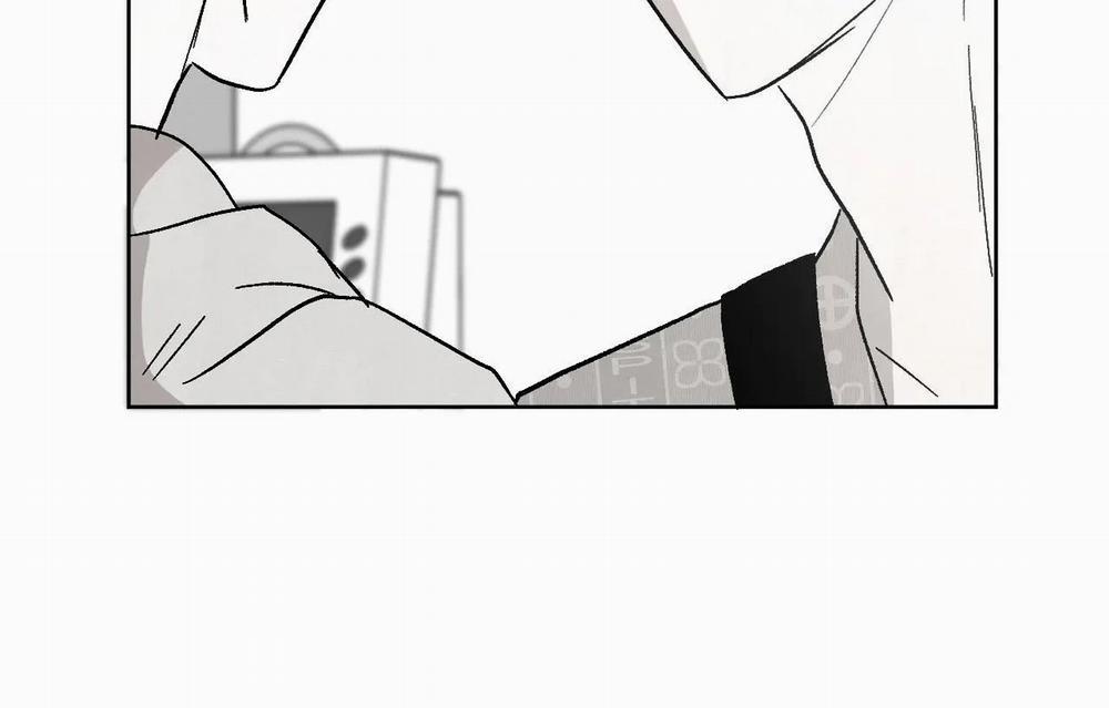 Tin Vào Tín Hiệu Của Tôi 36 trang 164