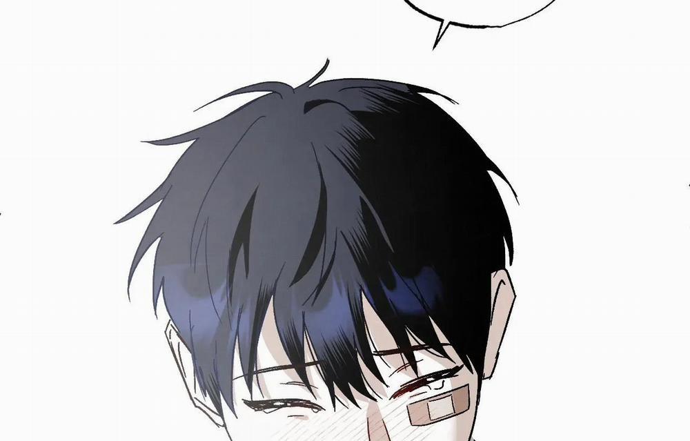 Tin Vào Tín Hiệu Của Tôi 36 trang 167