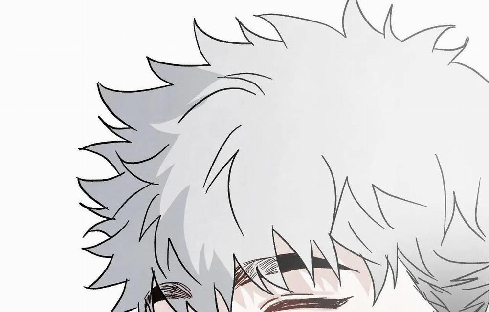 Tin Vào Tín Hiệu Của Tôi 36 trang 172