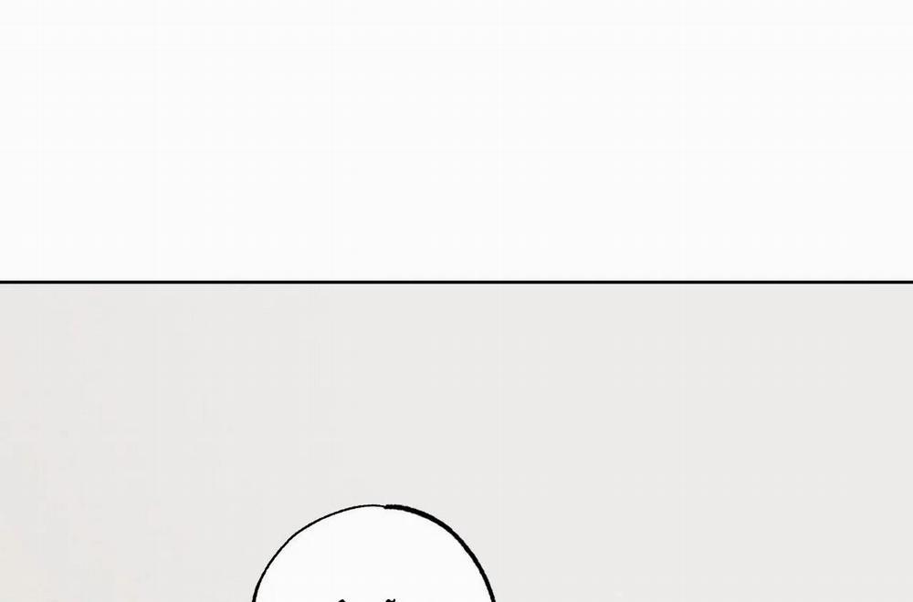 Tin Vào Tín Hiệu Của Tôi 36 trang 177