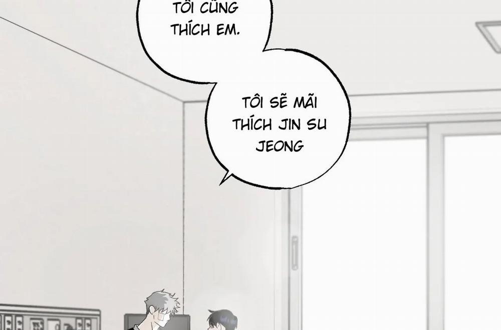 Tin Vào Tín Hiệu Của Tôi 36 trang 178