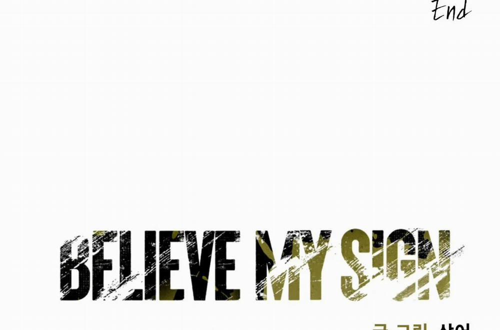 Tin Vào Tín Hiệu Của Tôi 36 trang 183