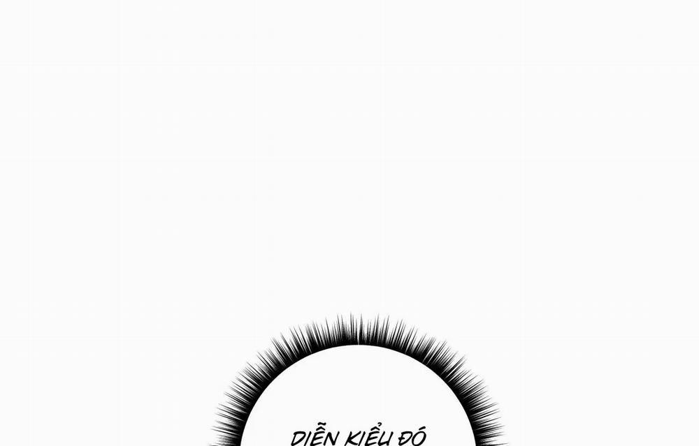 Tin Vào Tín Hiệu Của Tôi 36 trang 29