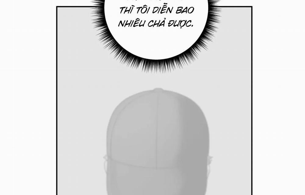 Tin Vào Tín Hiệu Của Tôi 36 trang 30