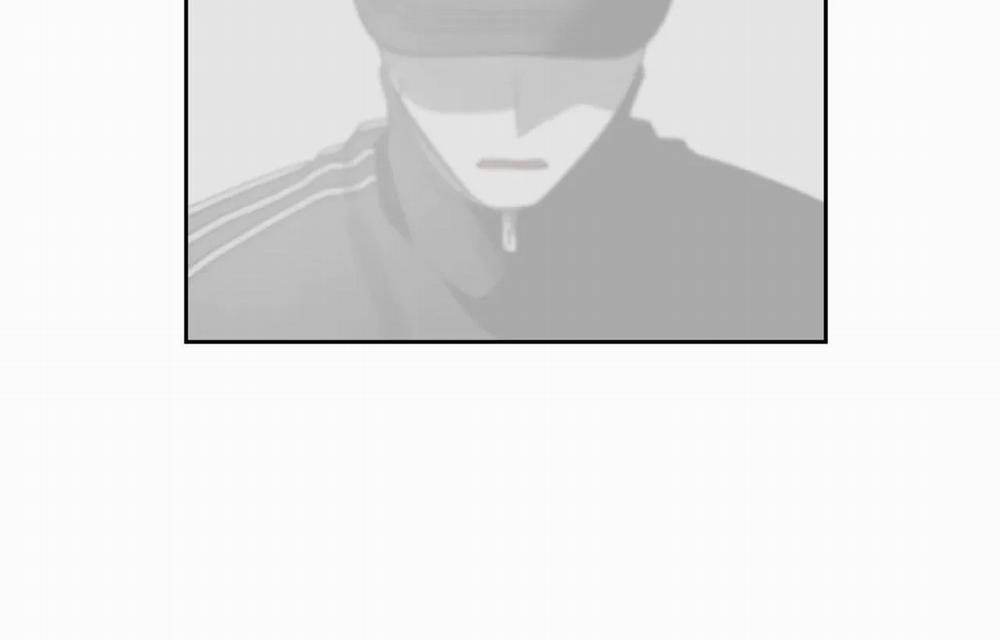 Tin Vào Tín Hiệu Của Tôi 36 trang 31