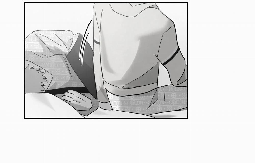 Tin Vào Tín Hiệu Của Tôi 36 trang 33