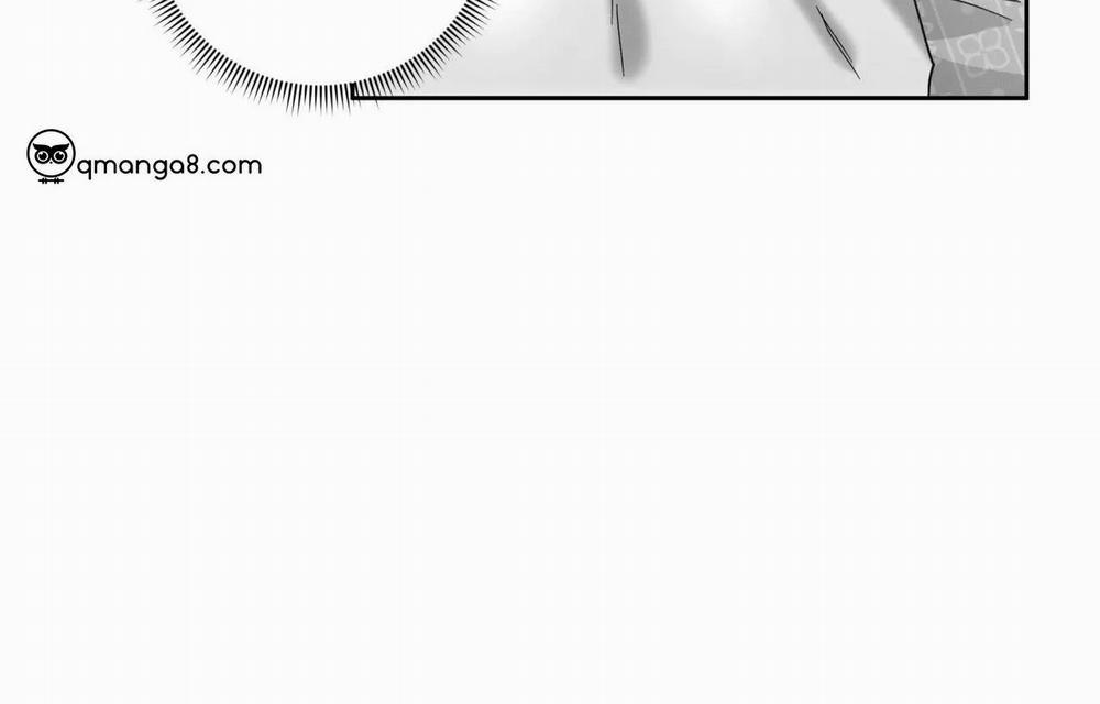 Tin Vào Tín Hiệu Của Tôi 36 trang 36