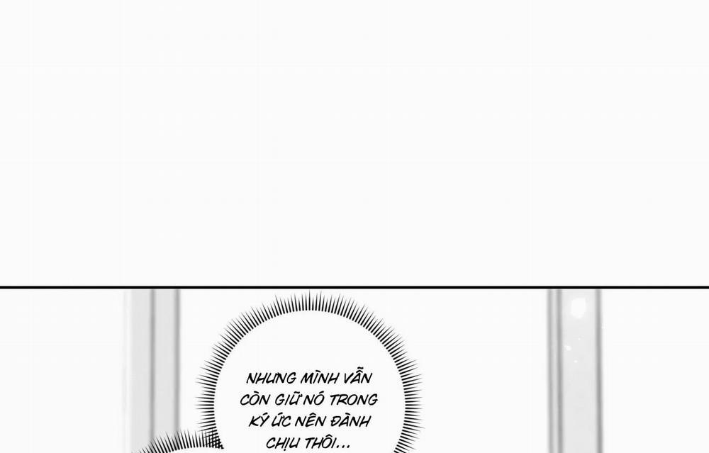 Tin Vào Tín Hiệu Của Tôi 36 trang 37