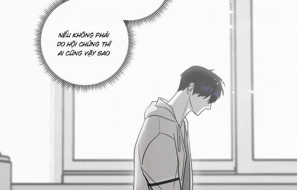 Tin Vào Tín Hiệu Của Tôi 36 trang 38