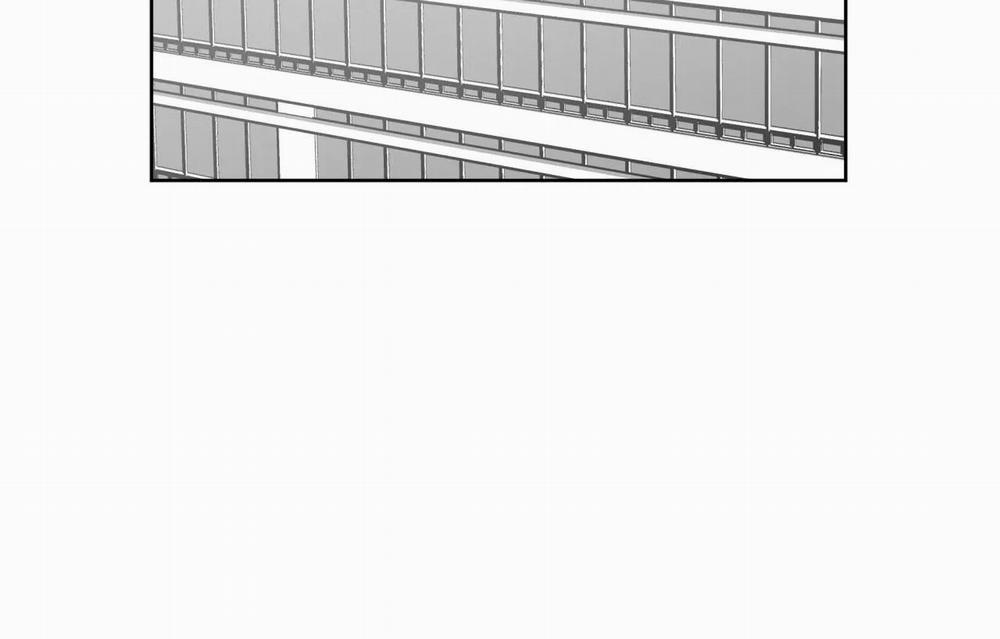 Tin Vào Tín Hiệu Của Tôi 36 trang 4