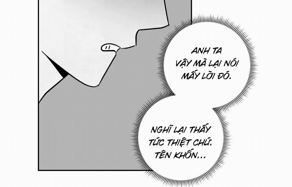 Tin Vào Tín Hiệu Của Tôi 36 trang 41