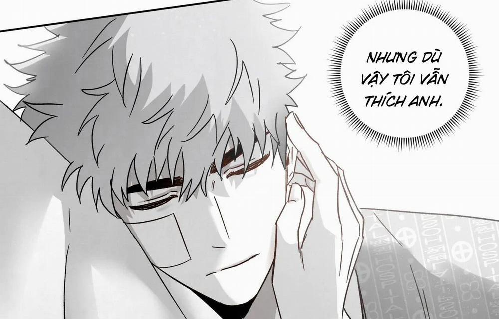 Tin Vào Tín Hiệu Của Tôi 36 trang 46