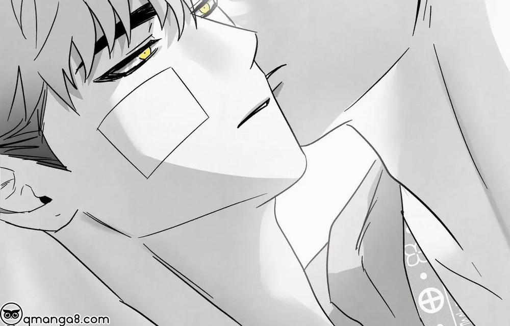 Tin Vào Tín Hiệu Của Tôi 36 trang 50