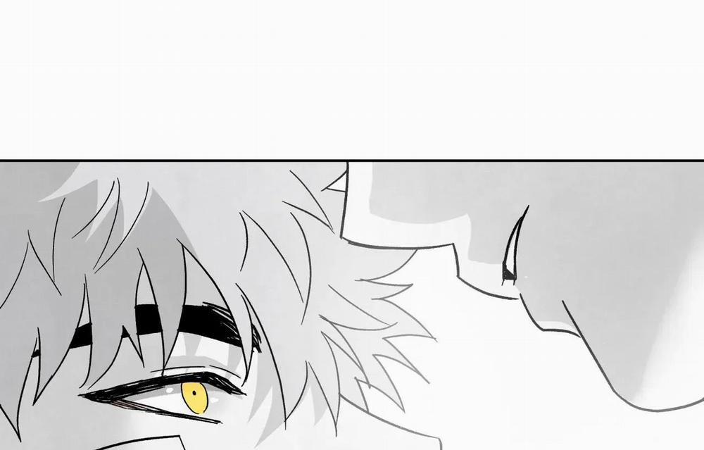 Tin Vào Tín Hiệu Của Tôi 36 trang 54