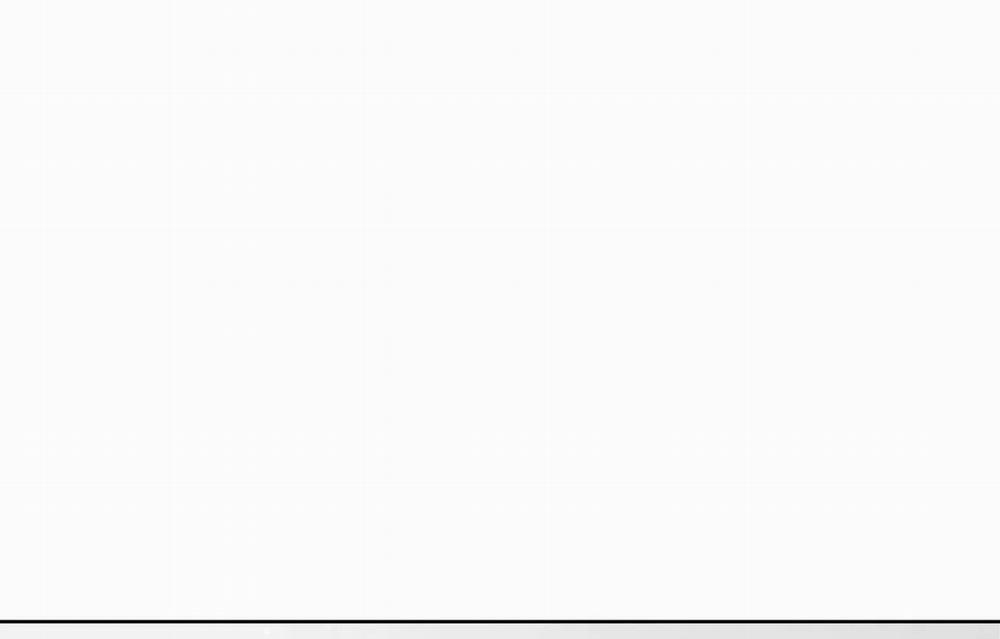 Tin Vào Tín Hiệu Của Tôi 36 trang 58