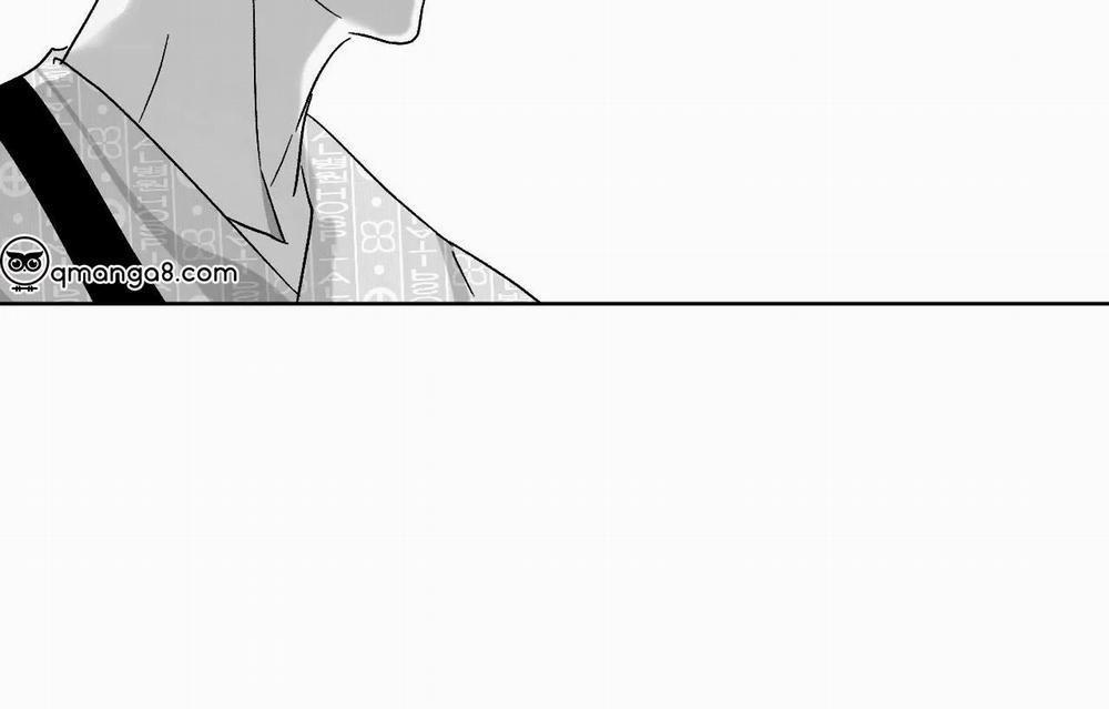 Tin Vào Tín Hiệu Của Tôi 36 trang 68